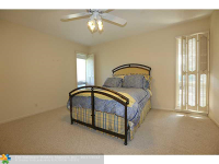 4804 BANYAN LN, Tamarac, Florida Image #7496025