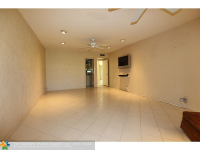 4804 BANYAN LN, Tamarac, Florida Image #7496018