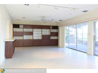 4804 BANYAN LN, Tamarac, Florida Image #7496016