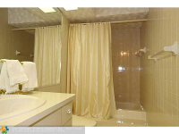 4804 BANYAN LN, Tamarac, Florida Image #7496026