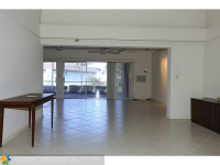4804 BANYAN LN, Tamarac, Florida Image #7496008
