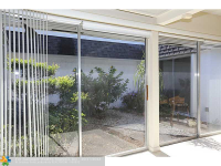 4804 BANYAN LN, Tamarac, Florida Image #7496009