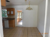 6810 14th St N, Saint Petersburg, FL Image #7496280