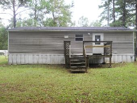 10371 Roger Hamlin Rd, Tallahassee, FL Image #7497011