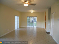 4201 E Stonecreek Cir # 23, Davie, Florida Image #7498342