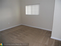 4201 E Stonecreek Cir # 23, Davie, Florida Image #7498348