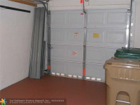 4201 E Stonecreek Cir # 23, Davie, Florida Image #7498351
