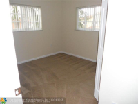 4201 E Stonecreek Cir # 23, Davie, Florida Image #7498347