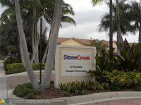 4201 E Stonecreek Cir # 23, Davie, Florida Image #7498341