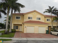 4201 E Stonecreek Cir # 23, Davie, Florida Image #7498340