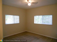 4201 E Stonecreek Cir # 23, Davie, Florida Image #7498345