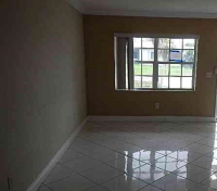 22504 Labrador Street, Boca Raton, FL Image #7499981