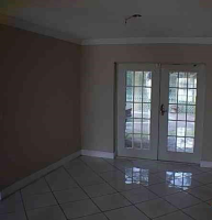 22504 Labrador Street, Boca Raton, FL Image #7499982