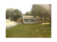 photo for 5815 Palm River Rd