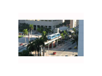 50 BISCAYNE BL # 1506, Miami, Florida Image #7534792