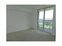 50 BISCAYNE BL # 1506, Miami, Florida Image #7534785