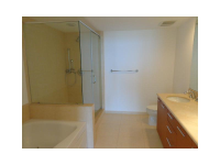 50 BISCAYNE BL # 1506, Miami, Florida Image #7534789