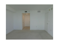 50 BISCAYNE BL # 1506, Miami, Florida Image #7534788