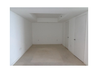 50 BISCAYNE BL # 1506, Miami, Florida Image #7534783