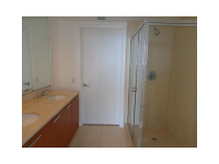 50 BISCAYNE BL # 1506, Miami, Florida Image #7534784