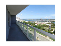 50 BISCAYNE BL # 1506, Miami, Florida Image #7534793