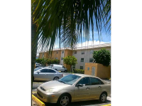 9403 SW 76 ST # Y37, Miami, Florida Image #7535458