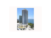 photo for 1750 N Bayshore Dr # 1511