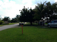 photo for 14950 S BISCAYNE RIVER DR