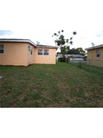 17300 NW 24 AV, Miami, Florida Image #7536806