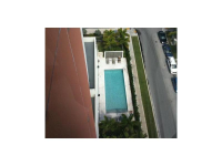 605 W FLAGLER ST # 608, Miami, Florida Image #7537588