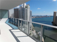 200 Biscayne Blvd Wy # 3205, Miami, Florida Image #7537786