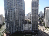 200 Biscayne Blvd Wy # 3205, Miami, Florida Image #7537787