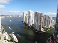 photo for 200 Biscayne Blvd Wy # 3205