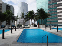 200 Biscayne Blvd Wy # 3205, Miami, Florida Image #7537797