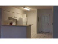 5099 NW 7 ST # 103, Miami, Florida Image #7537836