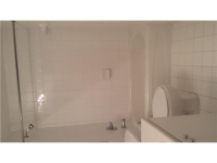 5099 NW 7 ST # 103, Miami, Florida Image #7537840