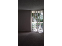 5099 NW 7 ST # 103, Miami, Florida Image #7537839