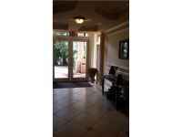 5099 NW 7 ST # 103, Miami, Florida Image #7537834