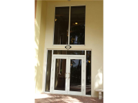 5099 NW 7 ST # 103, Miami, Florida Image #7537832