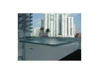 350 S MIAMI AV # 3815, Miami, Florida Image #7538072