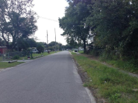 4909 S 81st Street, Tampa, FL Image #7538878