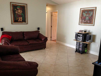 11440 SW 99 TE, Miami, Florida Image #7539190