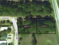 photo for 1193 County Rte 309 Lot 2