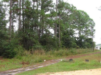 photo for 00 Hayes Avenue Lot 12