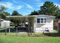 108 Jimmie Rd, Crescent City, FL Image #7565545