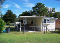 108 Jimmie Rd, Crescent City, FL Image #7565544