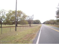 1861 County Road 308, Crescent City, FL Image #7565650