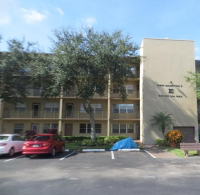 photo for 300 SW 134th Way Apartment 303