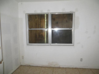 13380 Nw 28th Ave, Opa Locka, FL Image #7610039