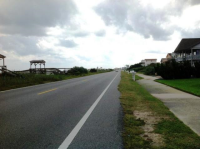 2616 South Oceanshore Boulevard, Flagler Beach, FL Image #7610122